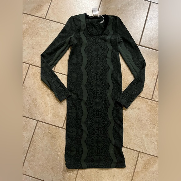 Wolford Dresses & Skirts - Wolford dress